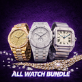 All Watch Bundle