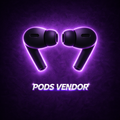 Pods Vendor