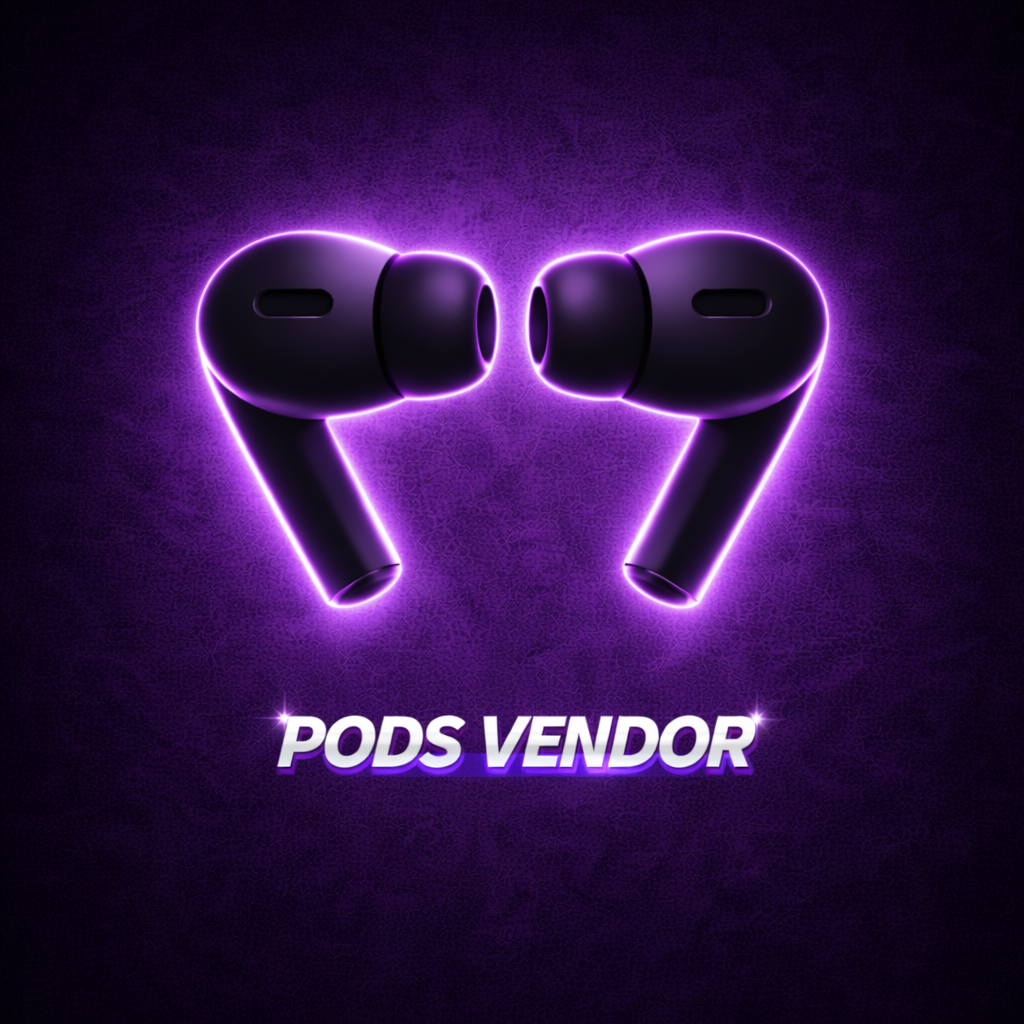 Pods Vendor